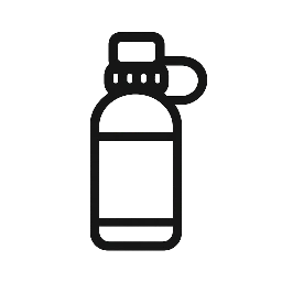 REFILLABLE