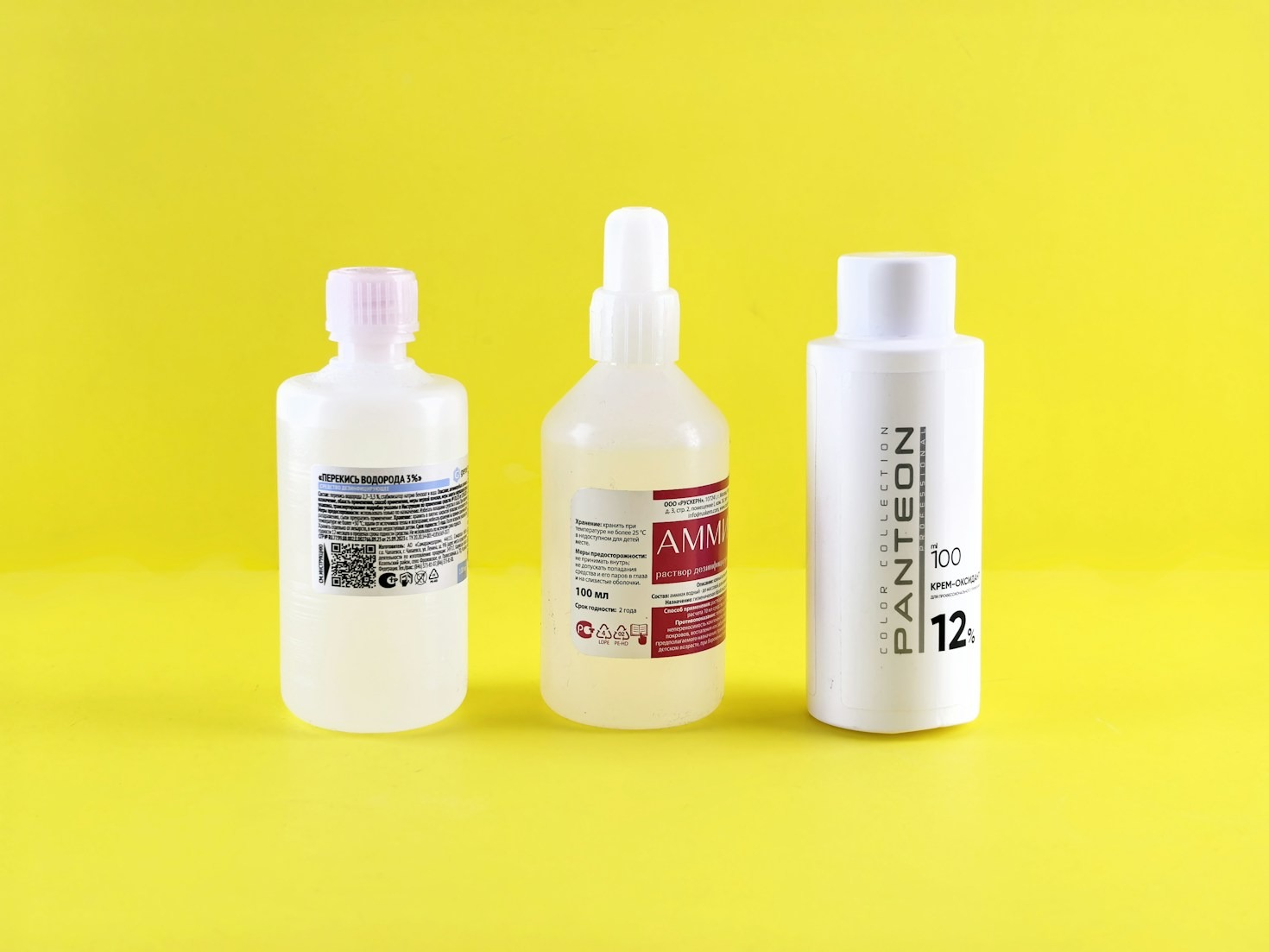 Hur REFILLABLE revolutionerar miljövänlig design
